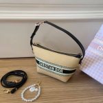 CD Handbag/Sling Bag