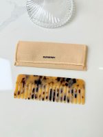 BURBERRY PEARL COMB - Image 2