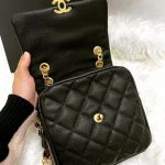 Chanel-Backpack Bag - Image 2