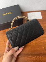 Chanel Cruise Bag - Image 3