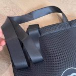 Chanel Tote Bag - Image 7