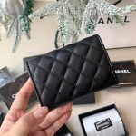 Chanel Wallet - Image 9