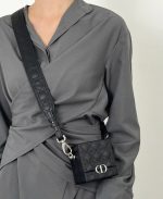 Dior Mini Bag - Image 2