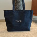 Dior Tote bag