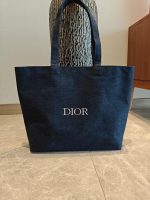 Dior Tote bag