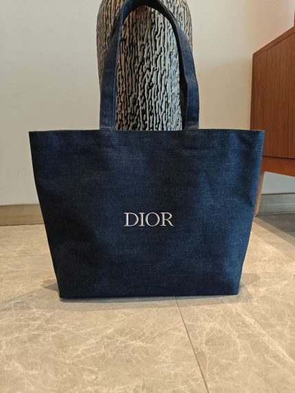 Dior Tote bag