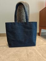 Dior Tote bag - Image 11