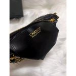 CHANEL BAG Hobo - Image 3