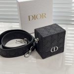 Dior Mini Bag
