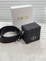 Dior Mini Bag