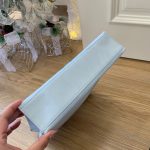 MiuMiu MIUTINE TOTE BAG - Image 5