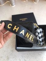 Chanel Phone Sling Bag - Image 3