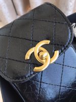 Chanel Phone Sling Bag - Image 2