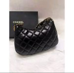 CHANEL BAG Hobo - Image 2
