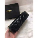 CHANEL BAG Hobo - Image 5