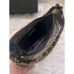 CHANEL BAG Hobo - Image 7