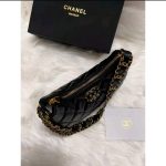 CHANEL BAG Hobo - Image 6