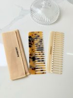 BURBERRY PEARL COMB - Image 3