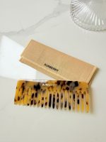 BURBERRY PEARL COMB - Image 4