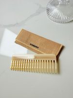 BURBERRY PEARL COMB - Image 5