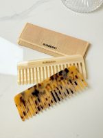 BURBERRY PEARL COMB - Image 6