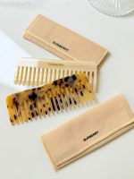BURBERRY PEARL COMB