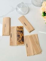 BURBERRY PEARL COMB - Image 7