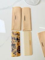 BURBERRY PEARL COMB - Image 8