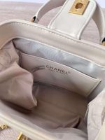 Doctor Vintage Crossbody - Image 6