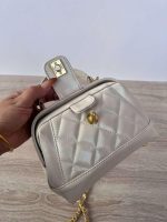 Doctor Vintage Crossbody - Image 7