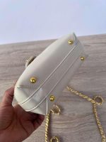 Doctor Vintage Crossbody - Image 4