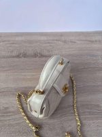 Doctor Vintage Crossbody - Image 3