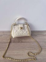 Doctor Vintage Crossbody - Image 2