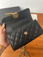 Chanel Cruise Bag - Image 5