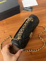 Chanel Cruise Bag - Image 4