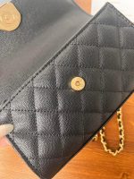 Chanel Cruise Bag - Image 6