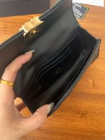 Chanel Cruise Bag - Image 7