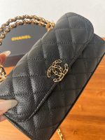 Chanel Cruise Bag - Image 8