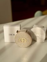 Dior Holiday Round Case - Image 2