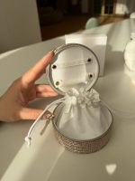 Dior Holiday Round Case - Image 5