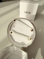 Dior Holiday Round Case - Image 6
