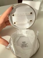 Dior Holiday Round Case - Image 7