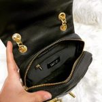 Chanel-Backpack Bag - Image 6