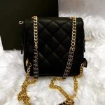 Chanel-Backpack Bag - Image 4