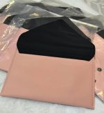 Prada Pink Pouch - Image 3