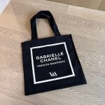 Chanel Gabrielle Tote - Image 2