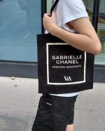 Chanel Gabrielle Tote - Image 5