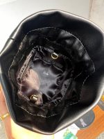 Chanel Drawstring bucket bag - Image 6