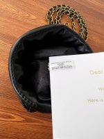 Chanel Drawstring bucket bag - Image 8