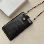 Chanel Coco Crush Phone Sling - Image 6